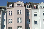 Immo in K&ouml;ln