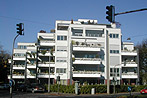 Immobilien von TvR Immobilen in K&ouml;ln