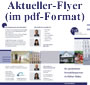 Download der TvR Immobilien Brosch&uuml;re (pdf)